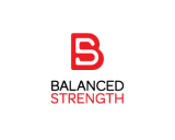 /public/logoimage/150051343105 Artboard 1.png